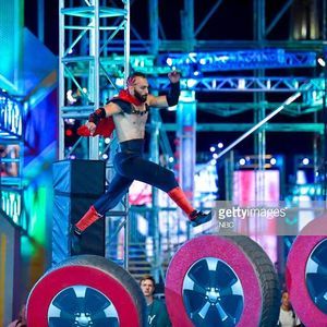 Meet your Posher, Reko